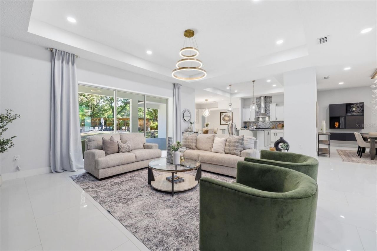 28233 Sonny Drive, Wesley Chapel, FL 33544 Photo