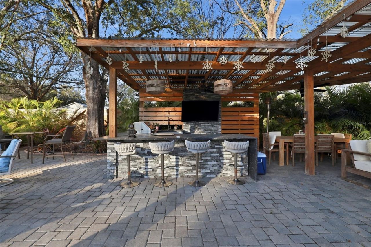 28233 Sonny Drive, Wesley Chapel, FL 33544 Photo