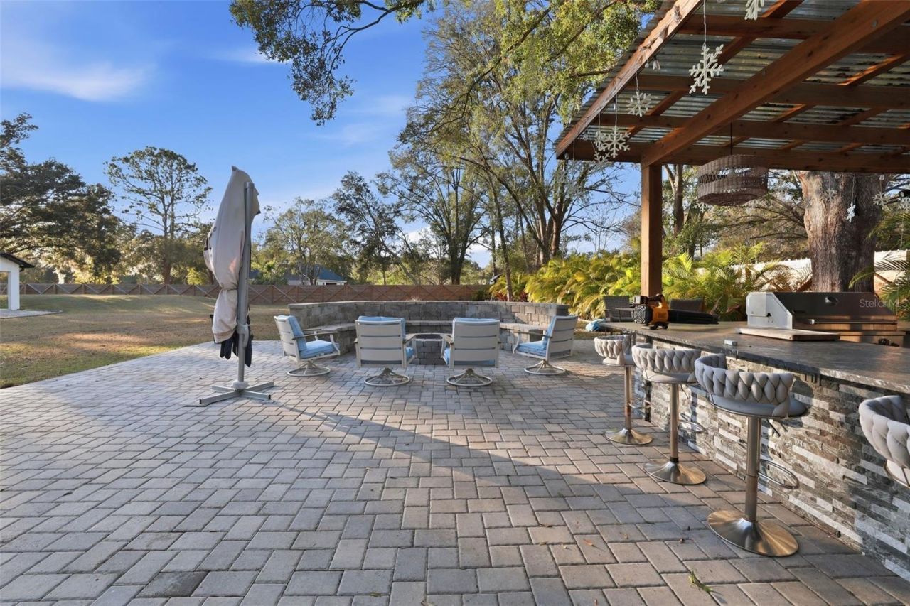 28233 Sonny Drive, Wesley Chapel, FL 33544 Photo