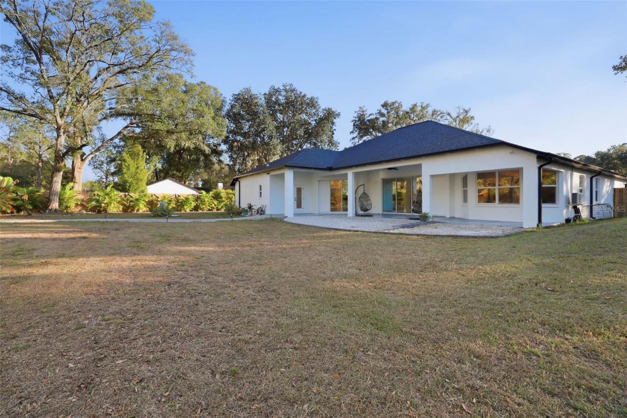 28233 Sonny Drive, Wesley Chapel, FL 33544 Photo