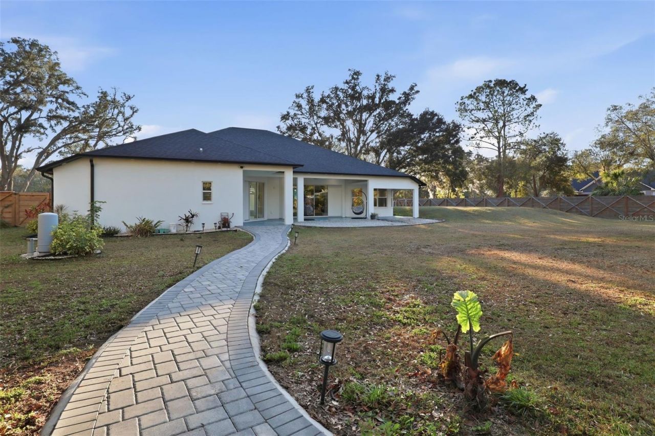 28233 Sonny Drive, Wesley Chapel, FL 33544 Photo