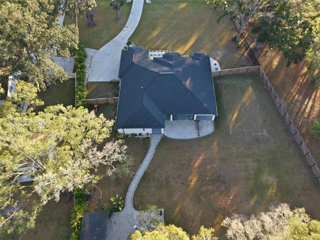 28233 Sonny Drive, Wesley Chapel, FL 33544 Photo