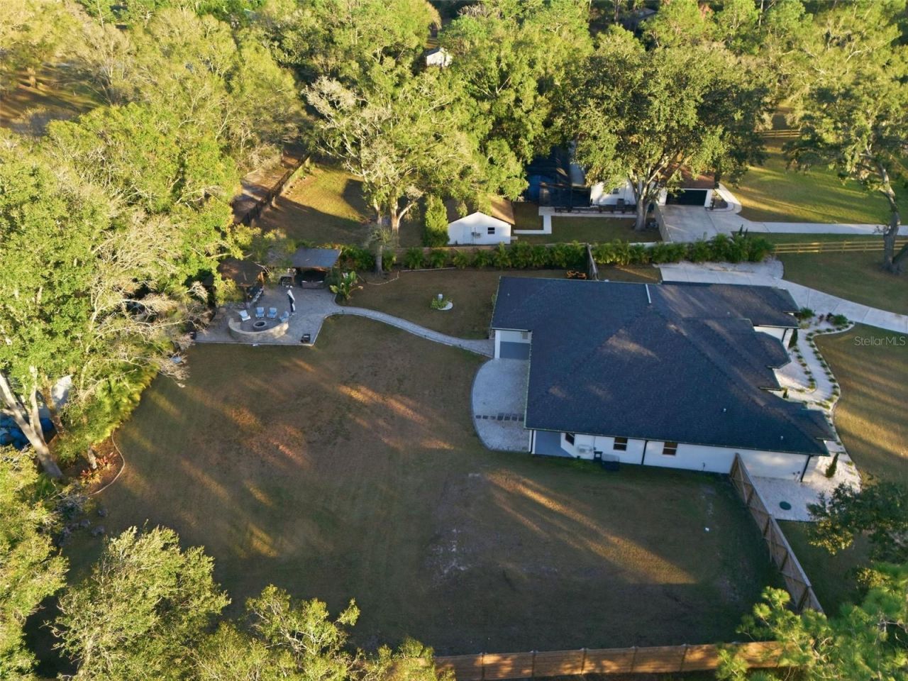 28233 Sonny Drive, Wesley Chapel, FL 33544 Photo