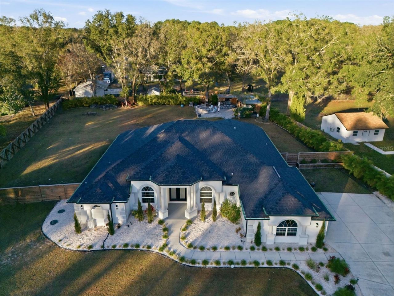 28233 Sonny Drive, Wesley Chapel, FL 33544 Photo