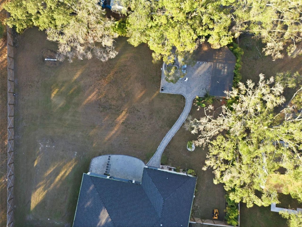 28233 Sonny Drive, Wesley Chapel, FL 33544 Photo