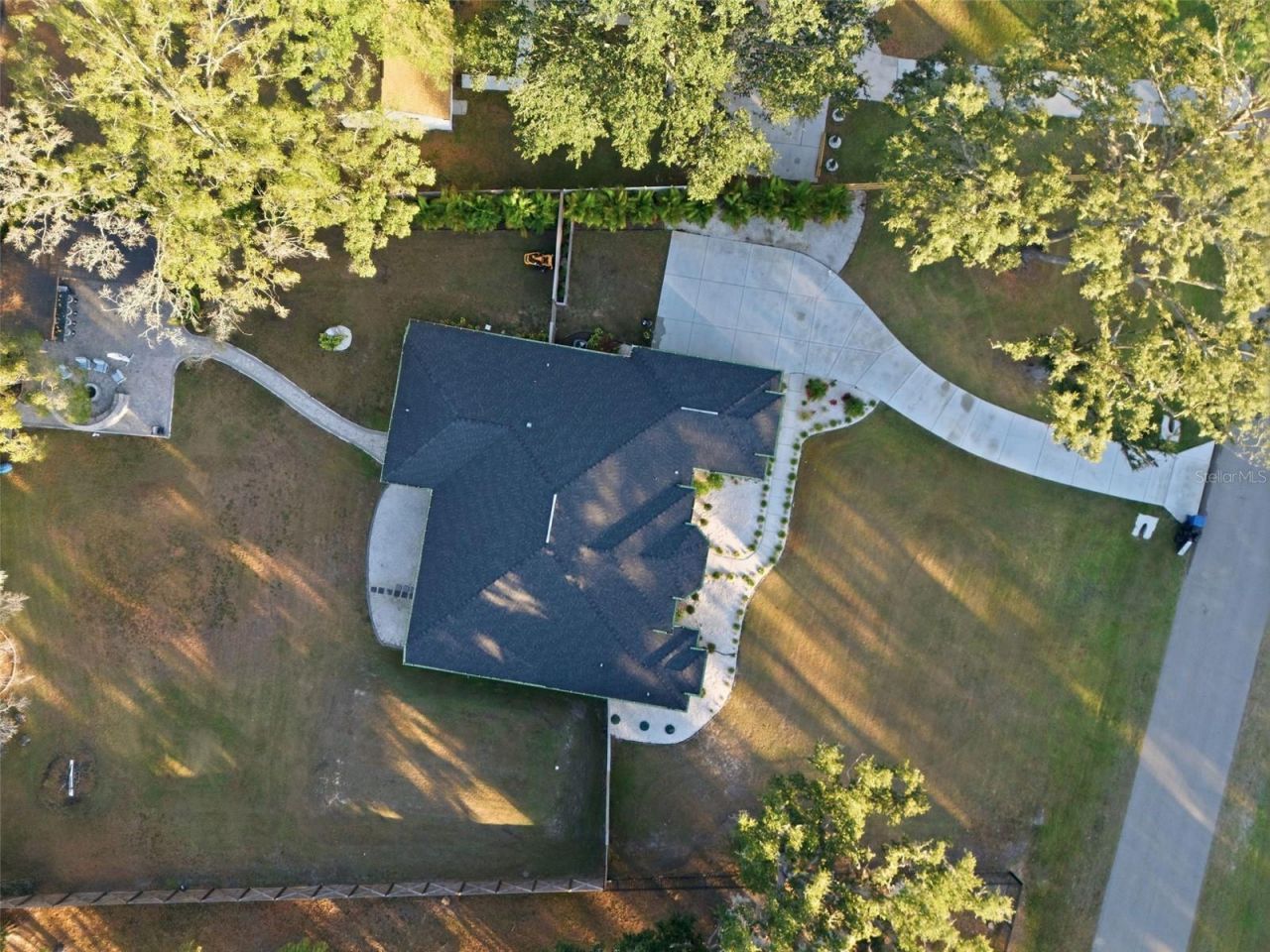 28233 Sonny Drive, Wesley Chapel, FL 33544 Photo