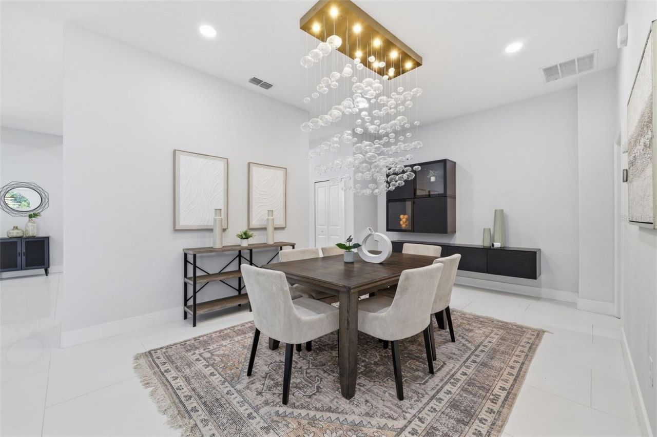 28233 Sonny Drive, Wesley Chapel, FL 33544 Photo