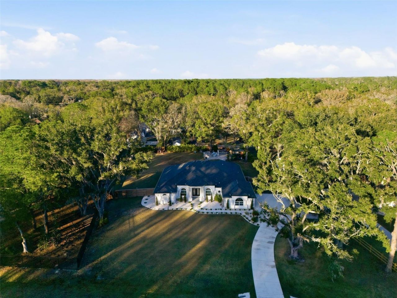 28233 Sonny Drive, Wesley Chapel, FL 33544 Photo