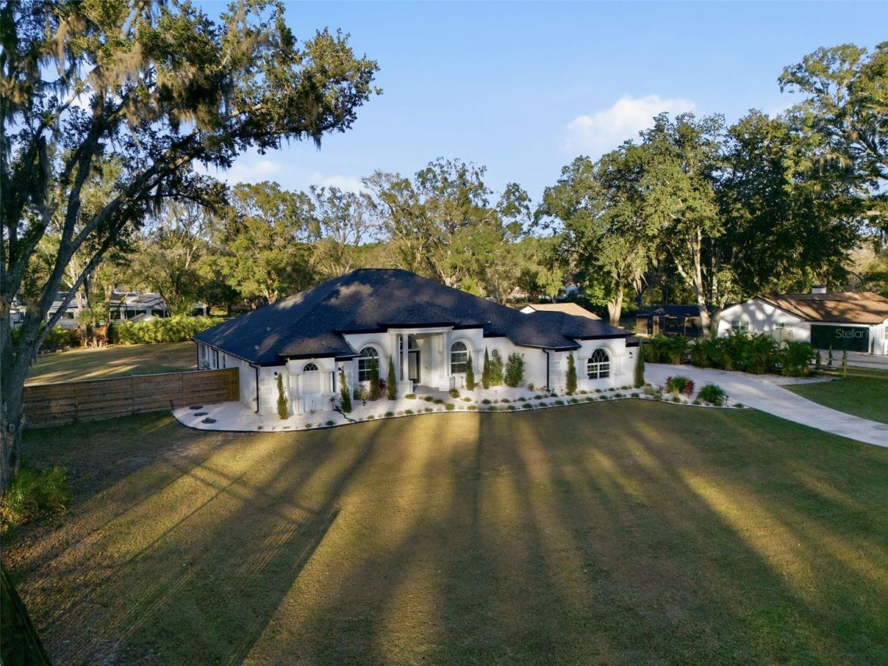 28233 Sonny Drive, Wesley Chapel, FL 33544 Photo