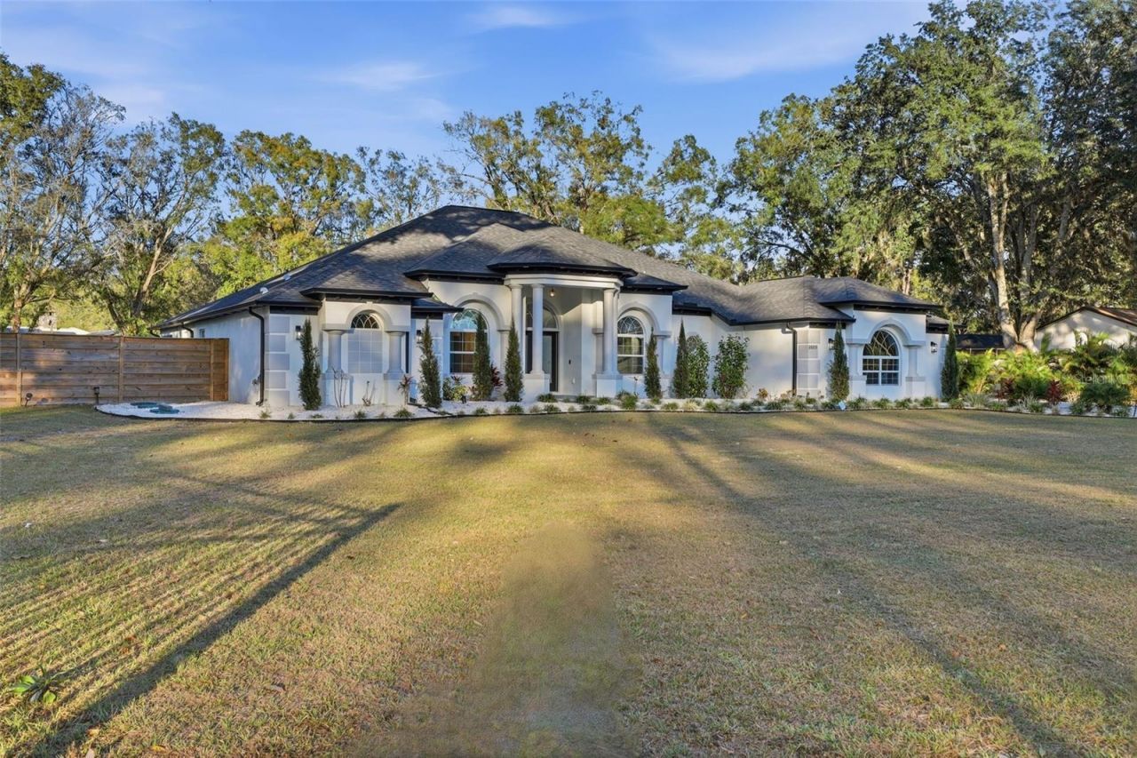 28233 Sonny Drive, Wesley Chapel, FL 33544 Photo