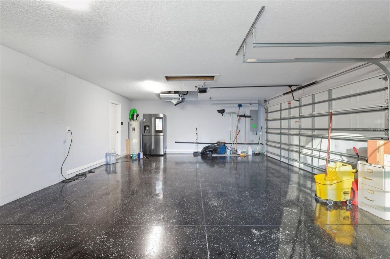 28233 Sonny Drive, Wesley Chapel, FL 33544 Photo