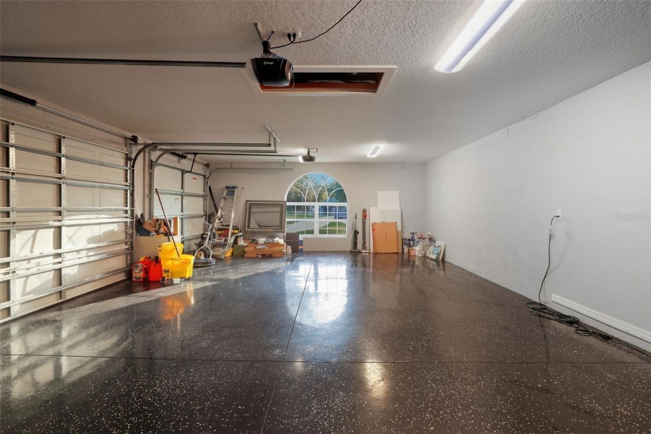 28233 Sonny Drive, Wesley Chapel, FL 33544 Photo