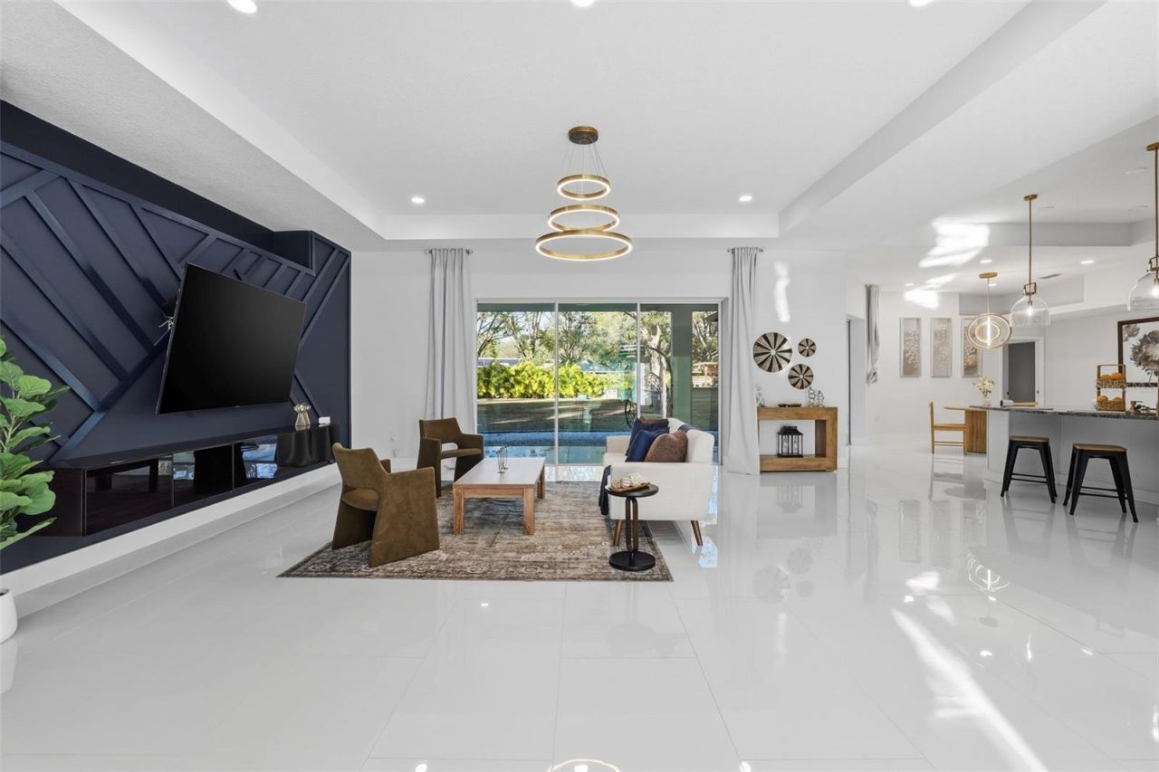 28233 Sonny Drive, Wesley Chapel, FL 33544 Photo