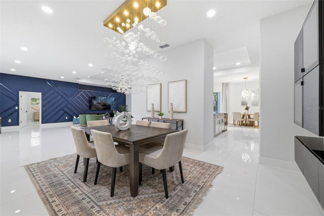 28233 Sonny Drive, Wesley Chapel, FL 33544 Photo