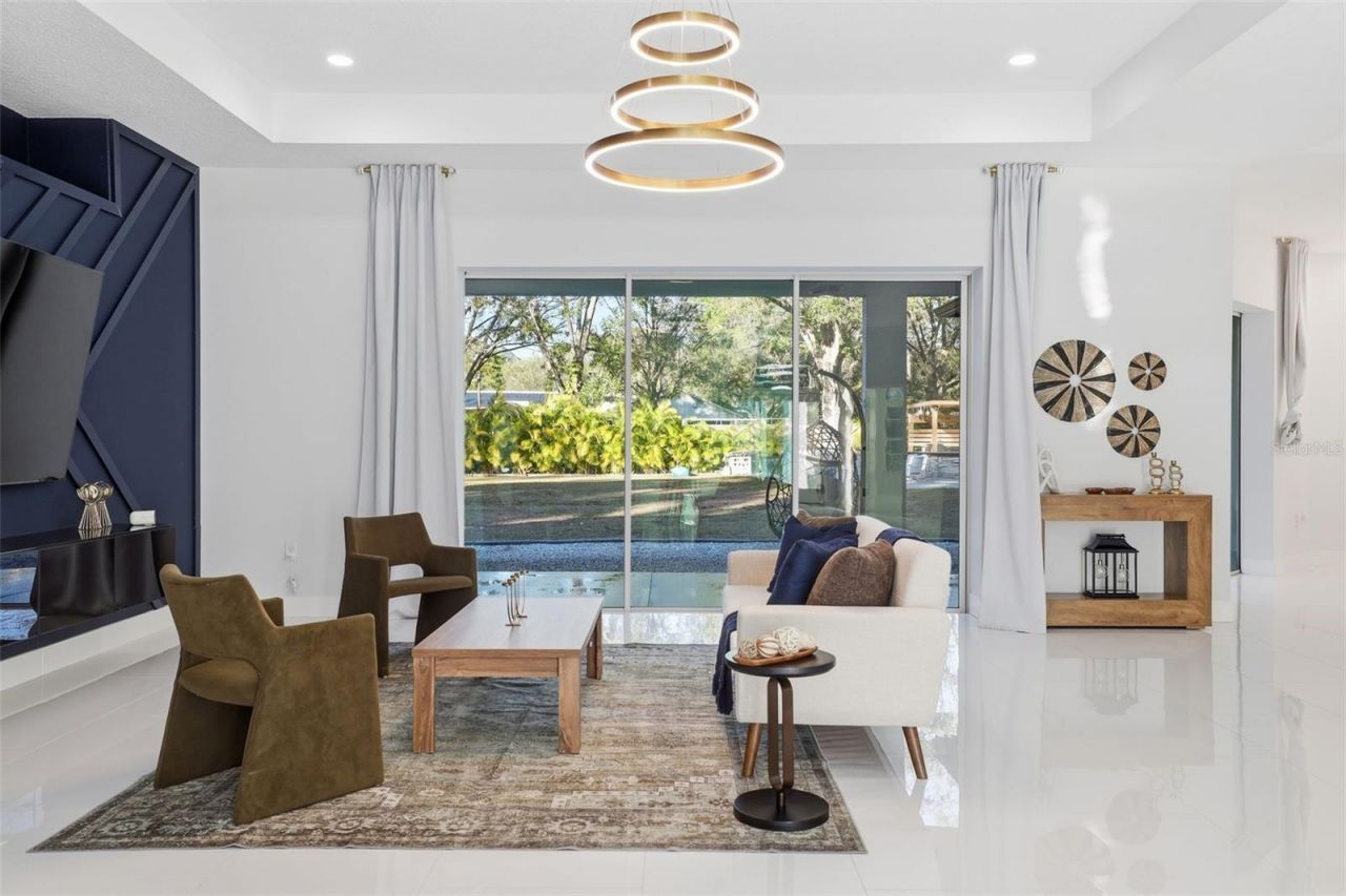 28233 Sonny Drive, Wesley Chapel, FL 33544 Photo