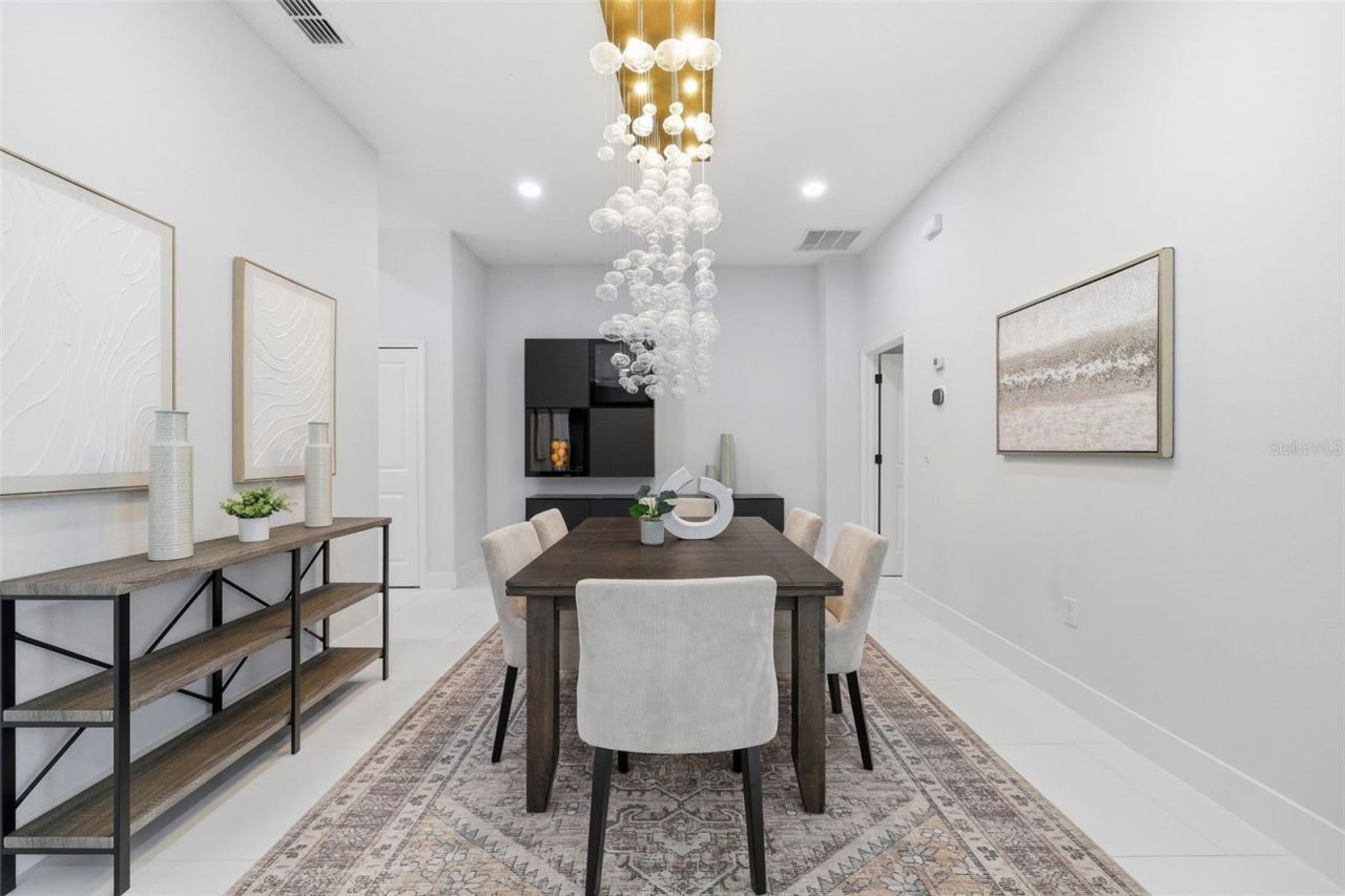 28233 Sonny Drive, Wesley Chapel, FL 33544 Photo