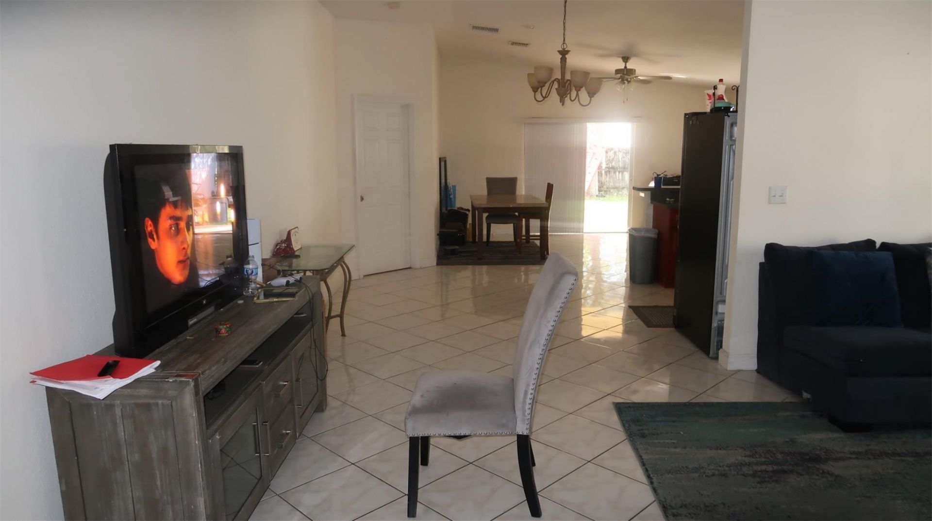 205 NW 16th Av, Pompano Beach, FL 33069 Photo