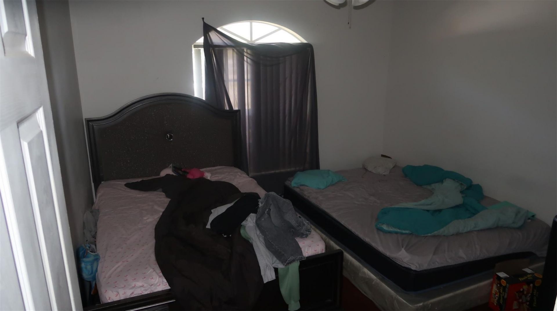 205 NW 16th Av, Pompano Beach, FL 33069 Photo