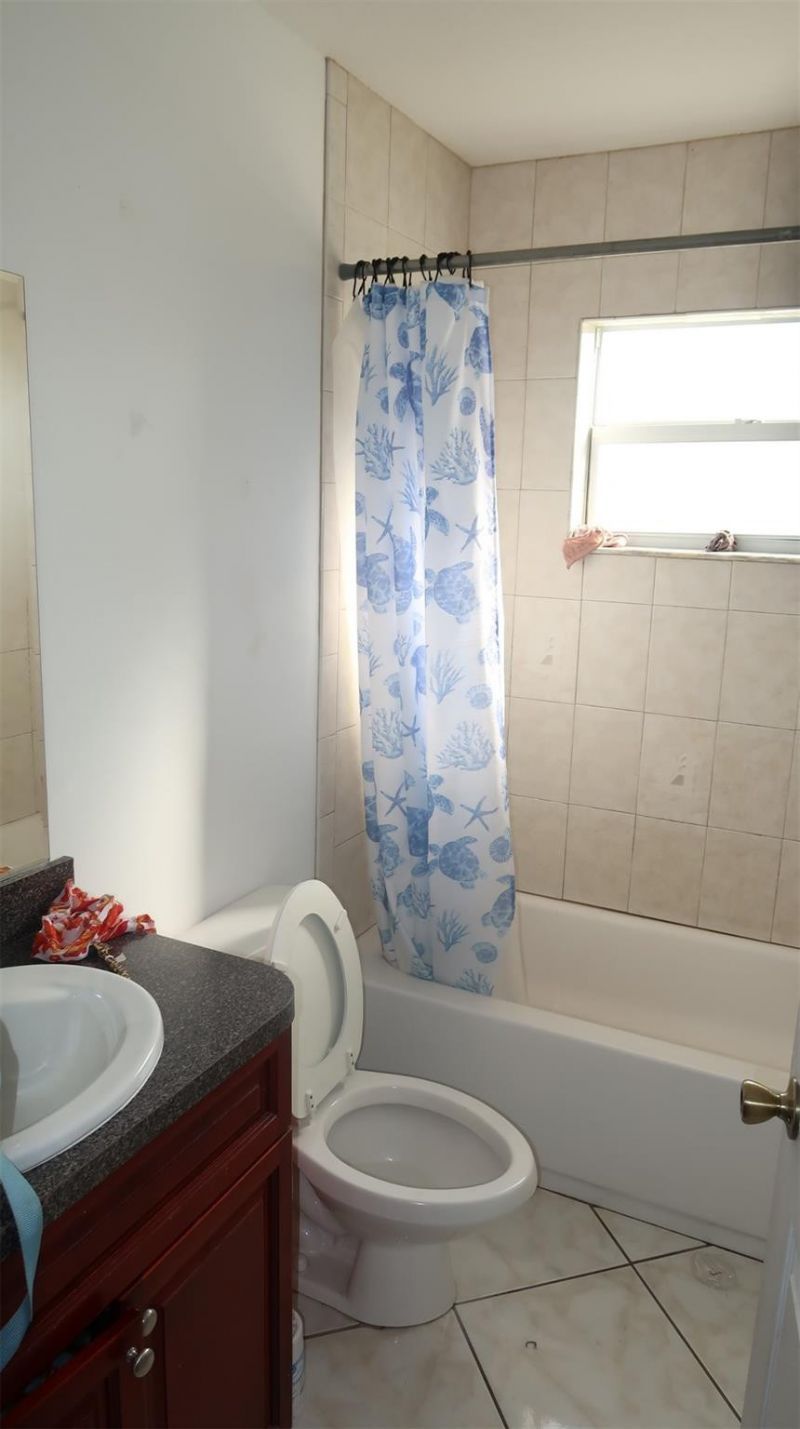 205 NW 16th Av, Pompano Beach, FL 33069 Photo