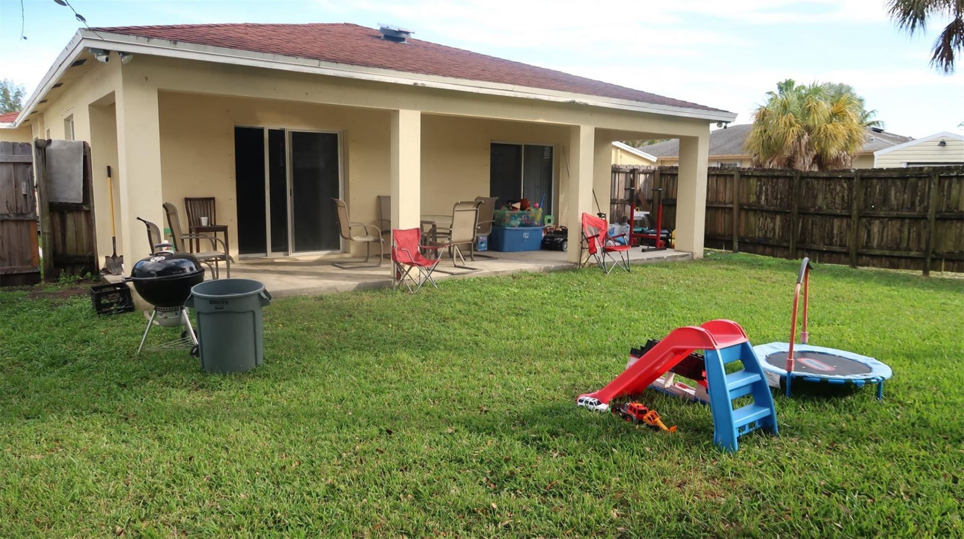 205 NW 16th Av, Pompano Beach, FL 33069 Photo