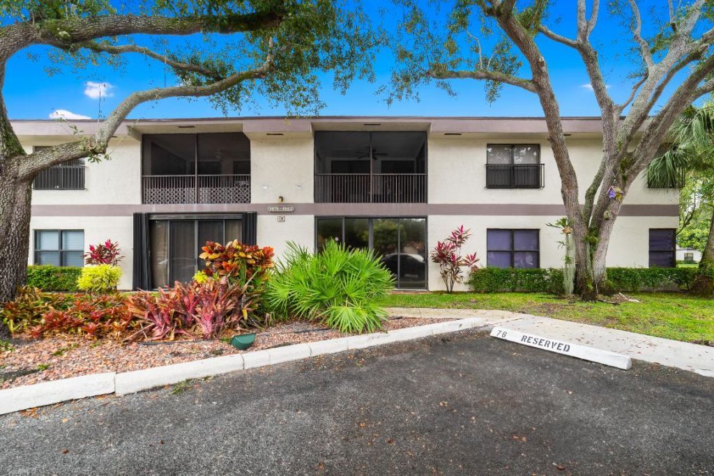 4677 Carambola Circle N, Unit 2758, Coconut Creek, FL 33066 Photo