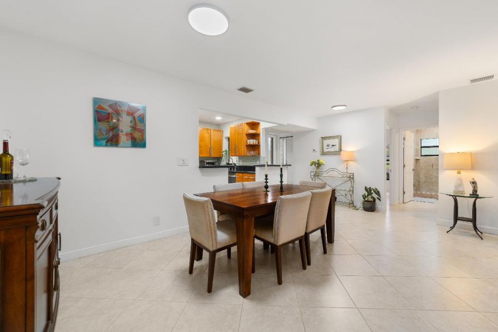 4677 Carambola Circle N, Unit 2758, Coconut Creek, FL 33066 Photo