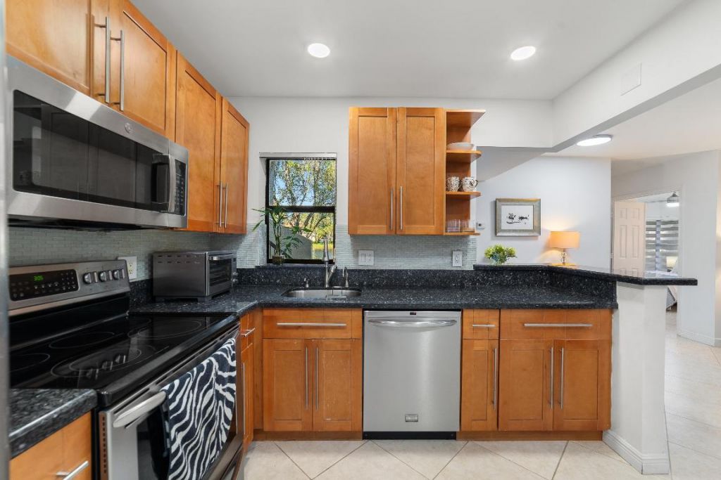 4677 Carambola Circle N, Unit 2758, Coconut Creek, FL 33066 Photo