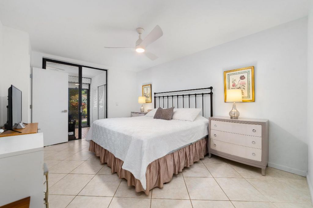 4677 Carambola Circle N, Unit 2758, Coconut Creek, FL 33066 Photo