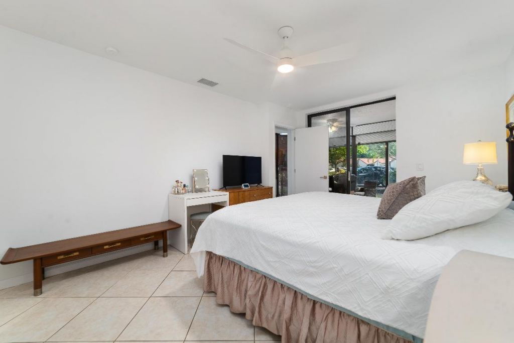 4677 Carambola Circle N, Unit 2758, Coconut Creek, FL 33066 Photo