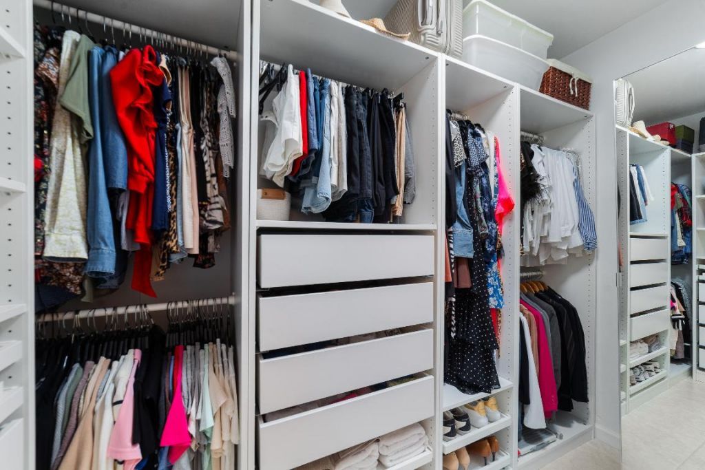 4677 Carambola Circle N, Unit 2758, Coconut Creek, FL 33066 Photo