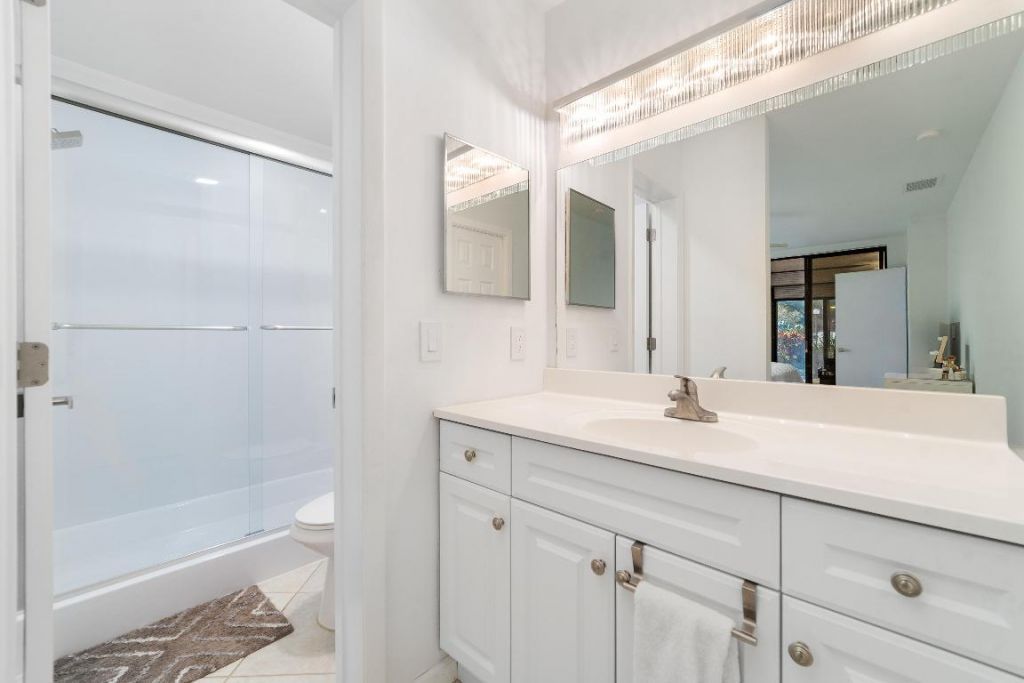 4677 Carambola Circle N, Unit 2758, Coconut Creek, FL 33066 Photo