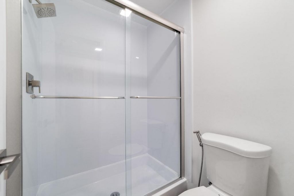 4677 Carambola Circle N, Unit 2758, Coconut Creek, FL 33066 Photo