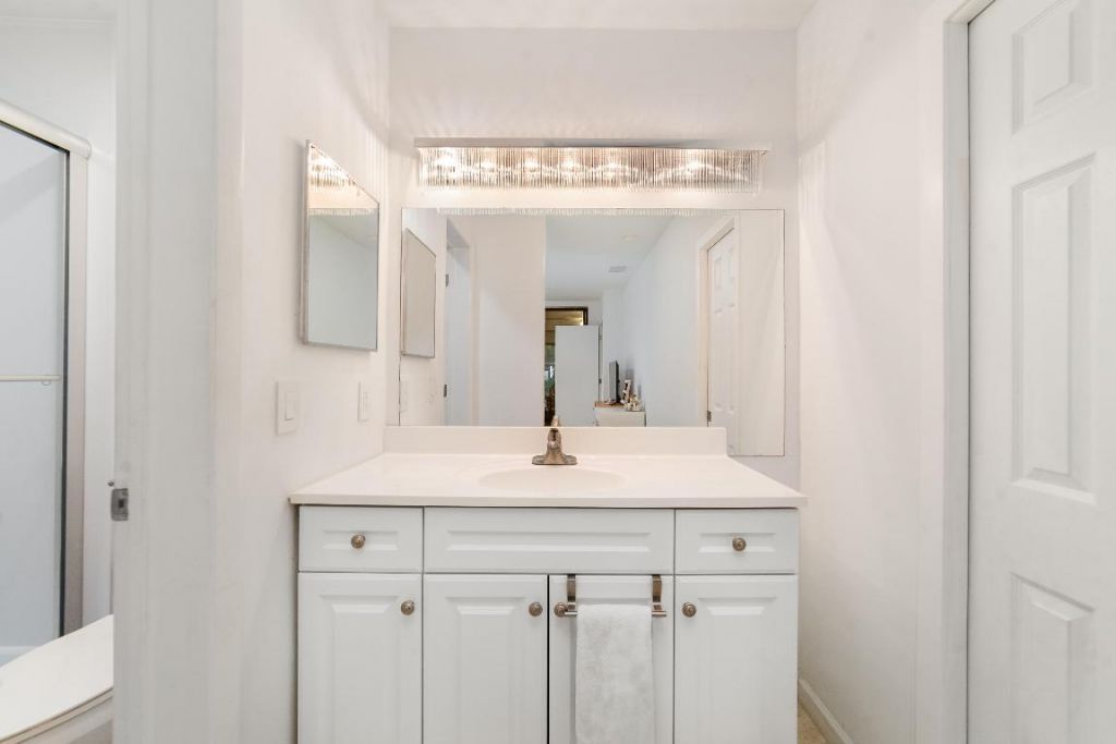 4677 Carambola Circle N, Unit 2758, Coconut Creek, FL 33066 Photo