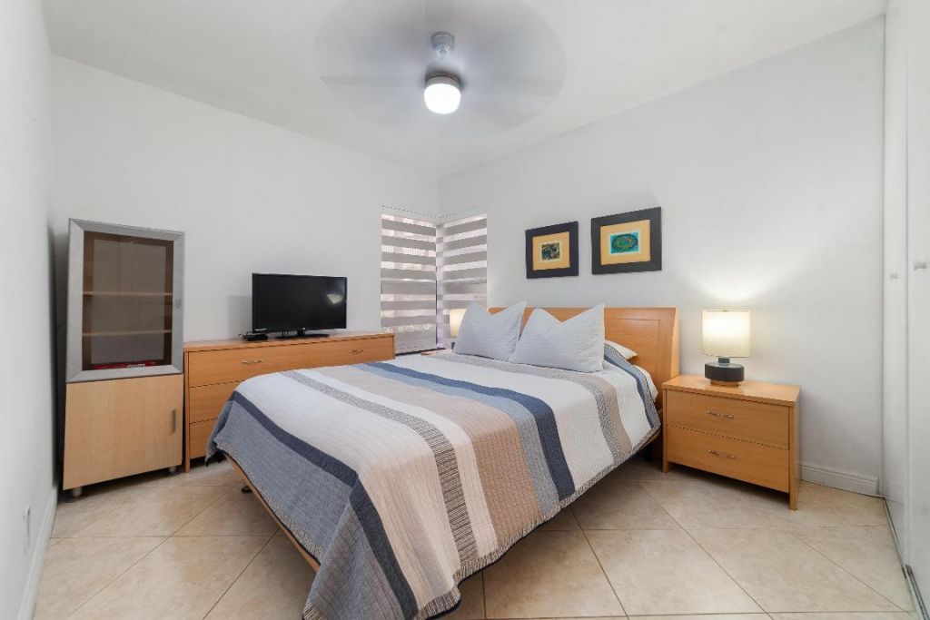 4677 Carambola Circle N, Unit 2758, Coconut Creek, FL 33066 Photo