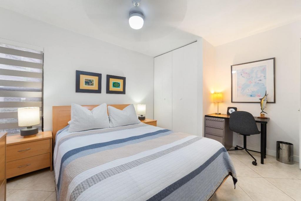 4677 Carambola Circle N, Unit 2758, Coconut Creek, FL 33066 Photo