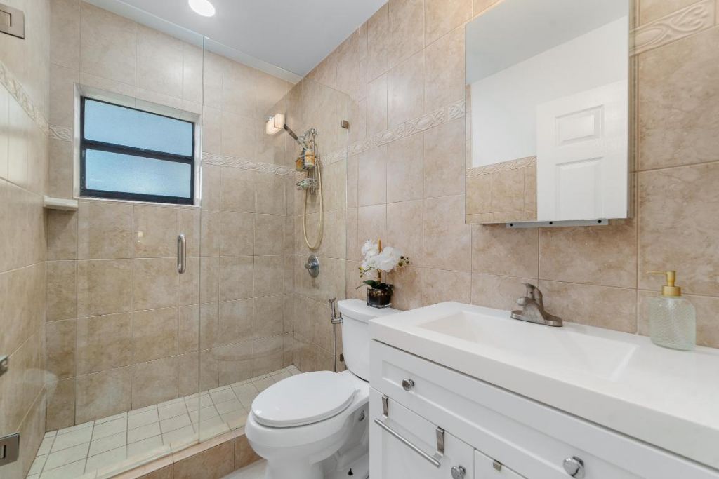 4677 Carambola Circle N, Unit 2758, Coconut Creek, FL 33066 Photo