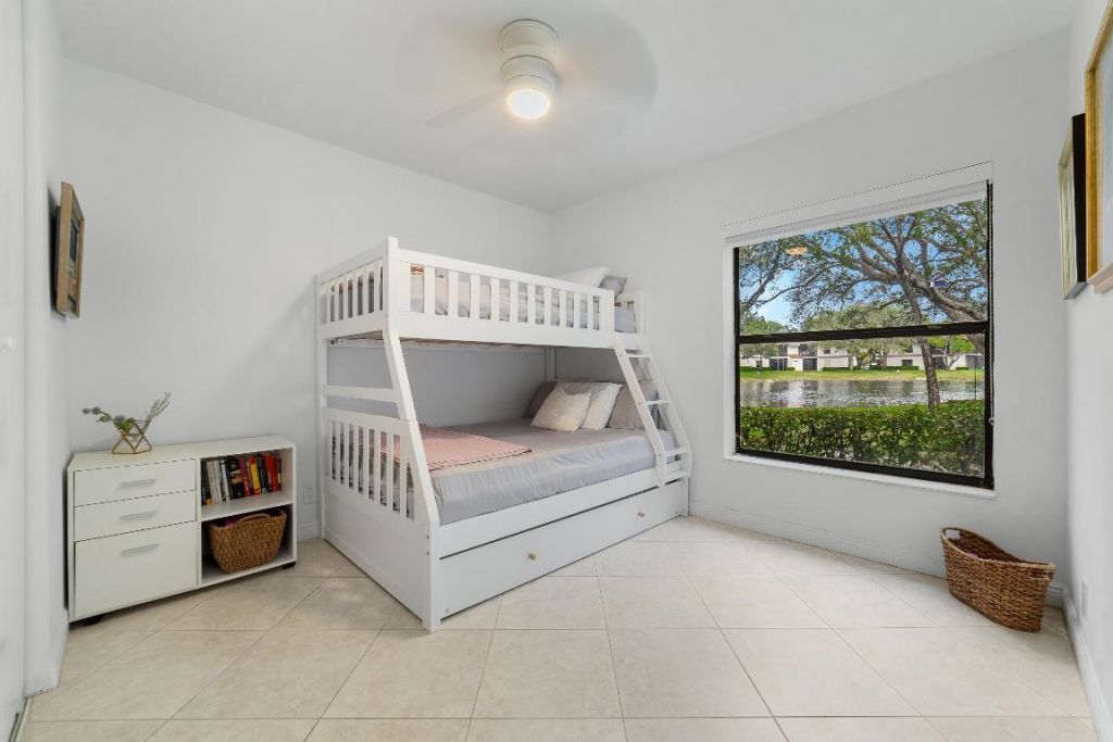 4677 Carambola Circle N, Unit 2758, Coconut Creek, FL 33066 Photo