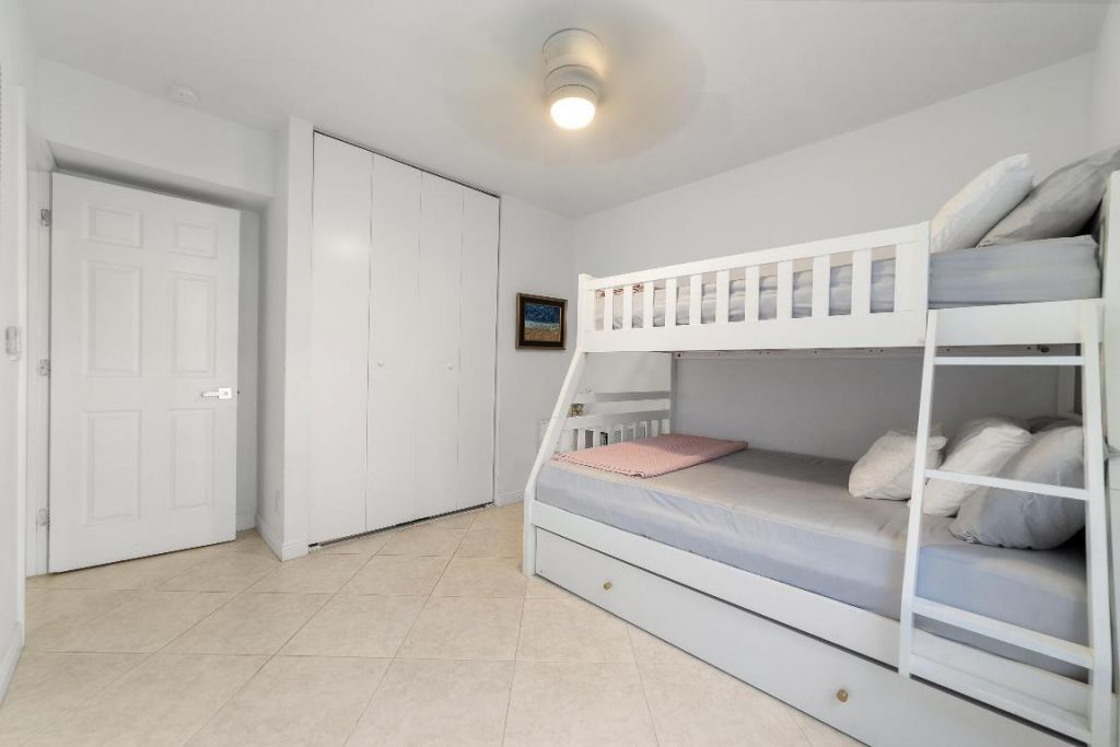 4677 Carambola Circle N, Unit 2758, Coconut Creek, FL 33066 Photo