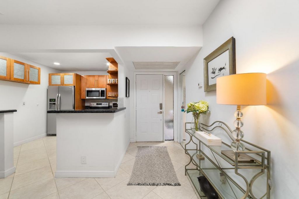 4677 Carambola Circle N, Unit 2758, Coconut Creek, FL 33066 Photo