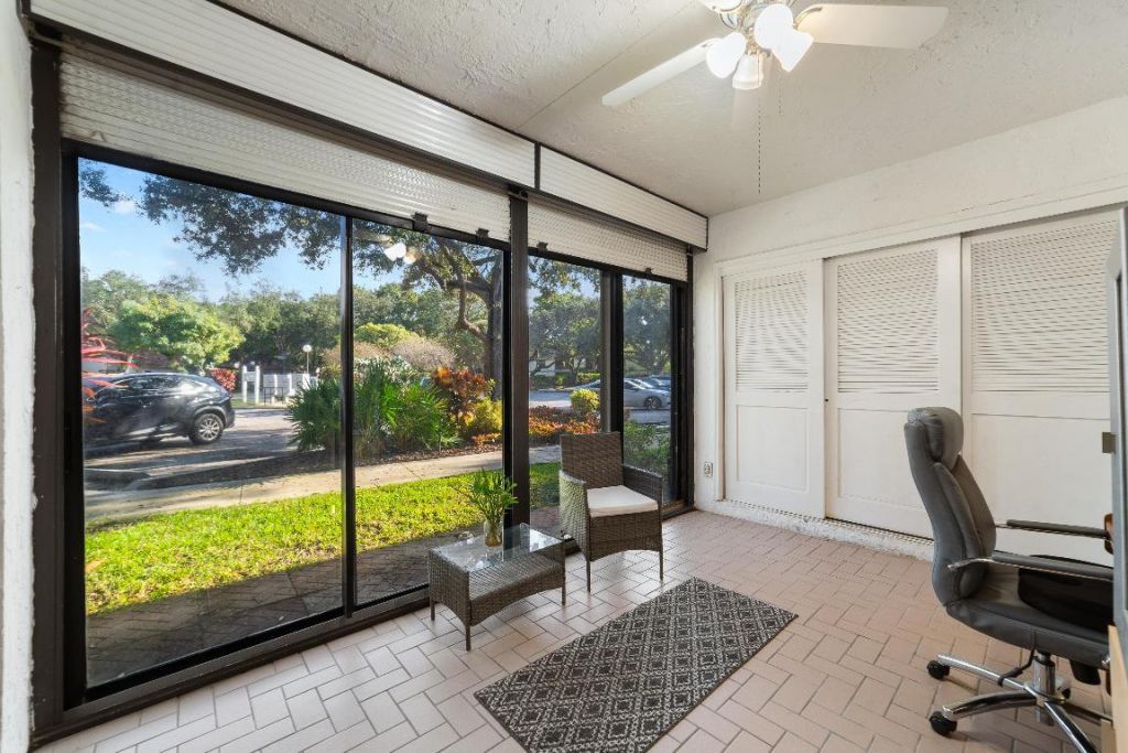 4677 Carambola Circle N, Unit 2758, Coconut Creek, FL 33066 Photo