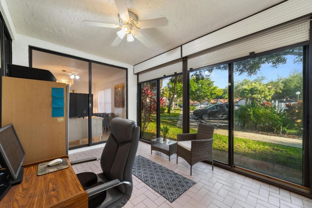 4677 Carambola Circle N, Unit 2758, Coconut Creek, FL 33066 Photo