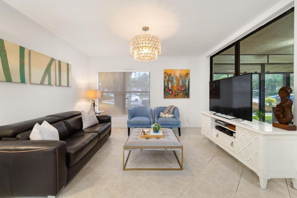 4677 Carambola Circle N, Unit 2758, Coconut Creek, FL 33066 Photo