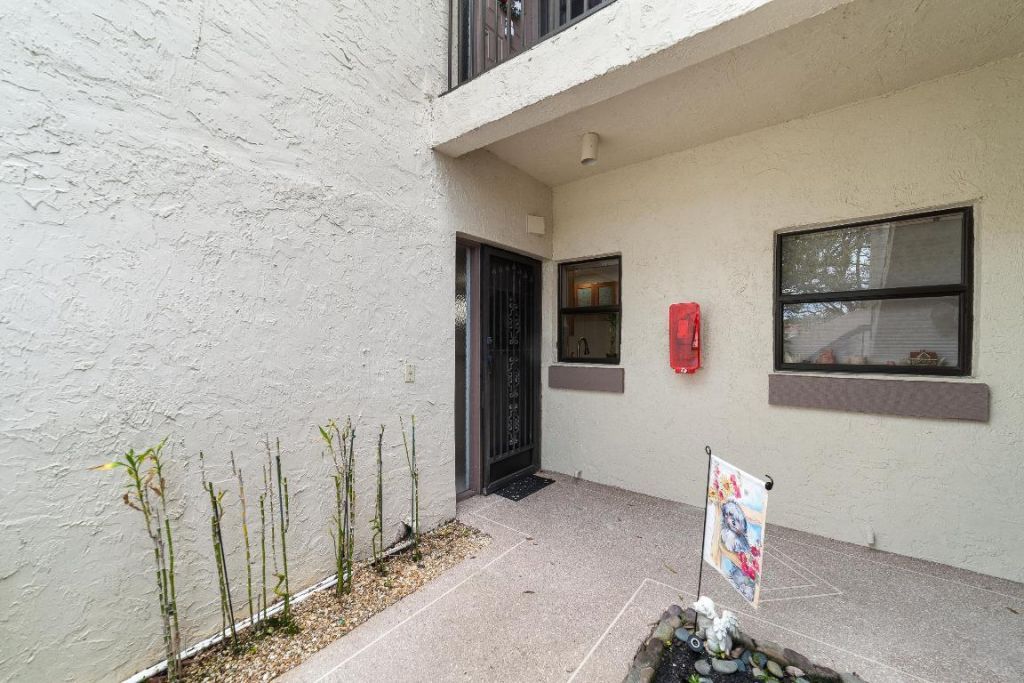 4677 Carambola Circle N, Unit 2758, Coconut Creek, FL 33066 Photo