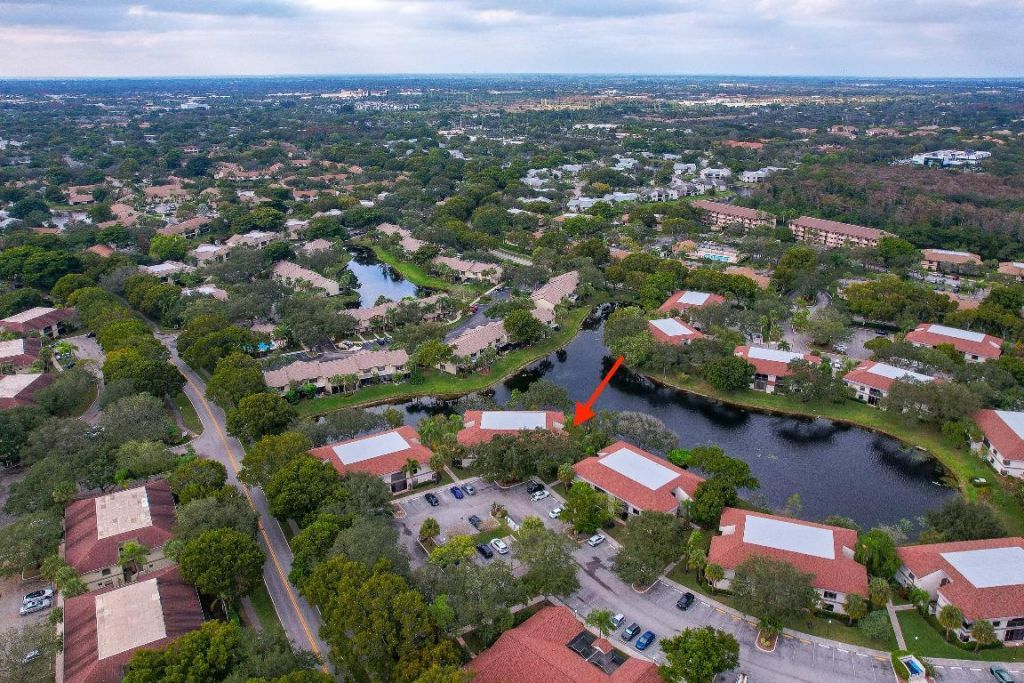 4677 Carambola Circle N, Unit 2758, Coconut Creek, FL 33066 Photo