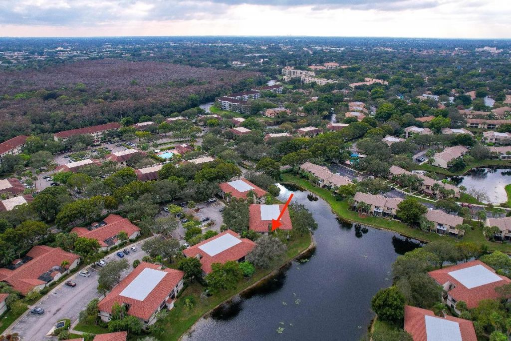 4677 Carambola Circle N, Unit 2758, Coconut Creek, FL 33066 Photo