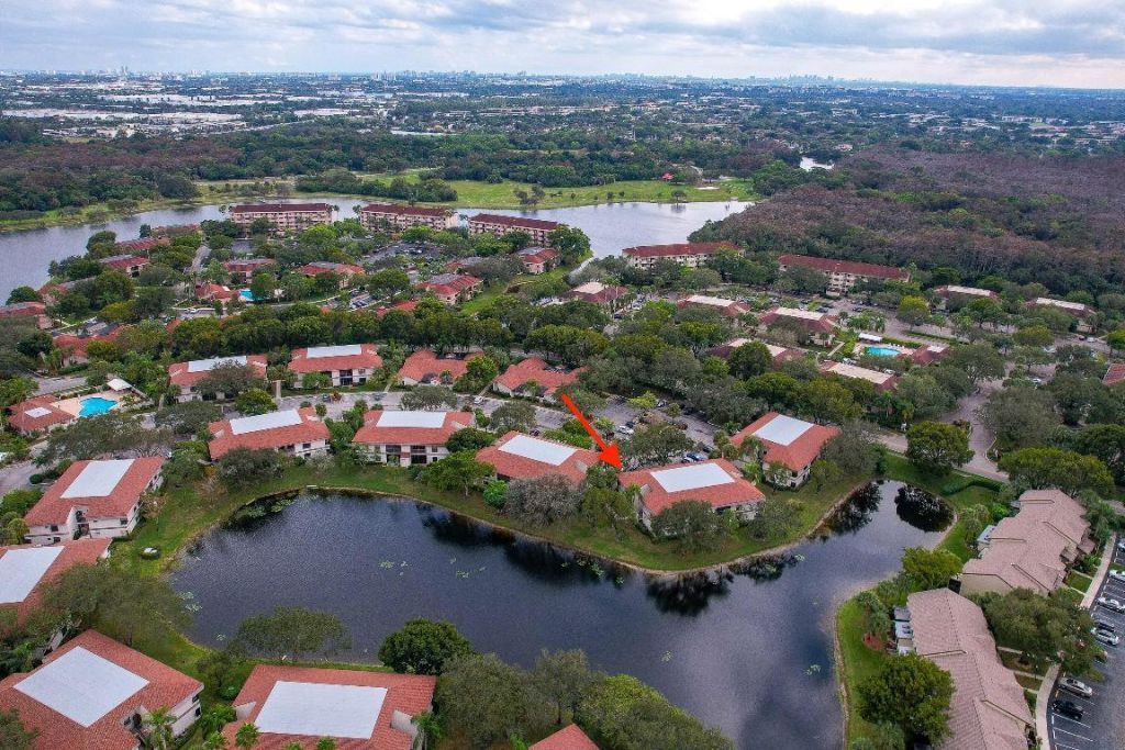 4677 Carambola Circle N, Unit 2758, Coconut Creek, FL 33066 Photo