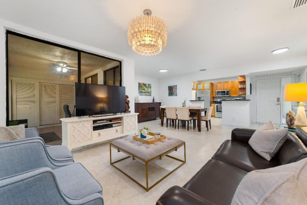 4677 Carambola Circle N, Unit 2758, Coconut Creek, FL 33066 Photo