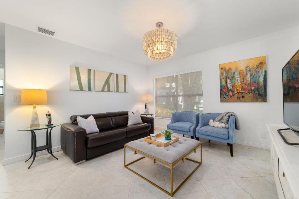 4677 Carambola Circle N, Unit 2758, Coconut Creek, FL 33066 Photo