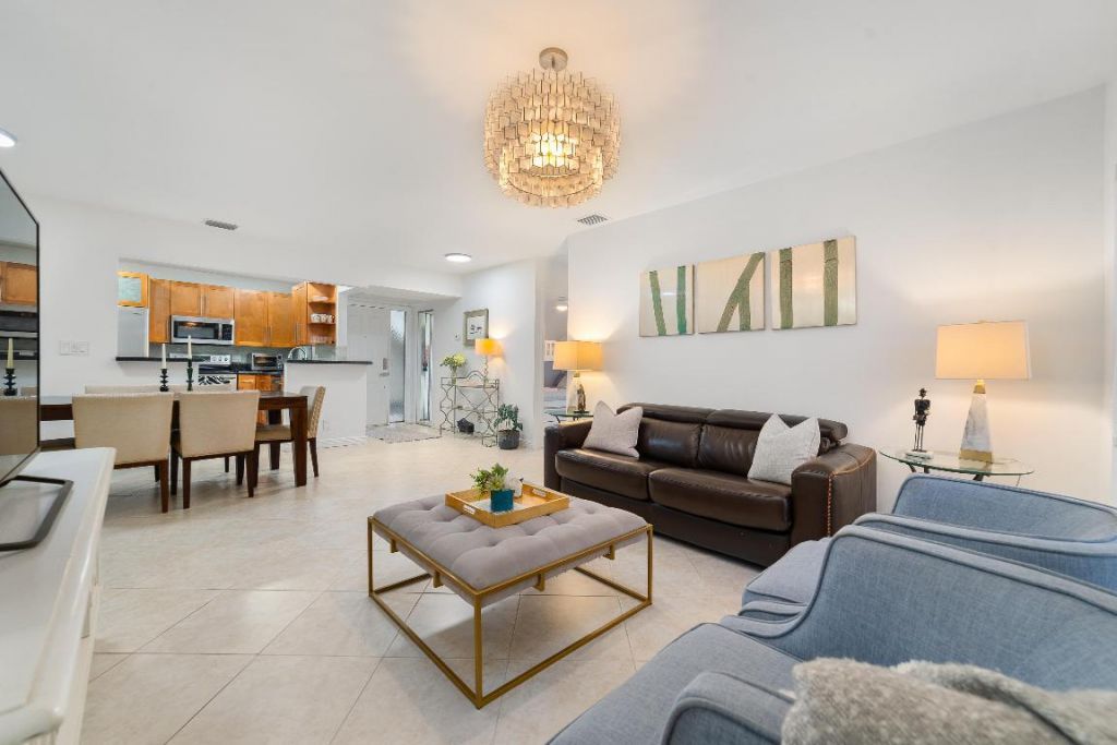 4677 Carambola Circle N, Unit 2758, Coconut Creek, FL 33066 Photo