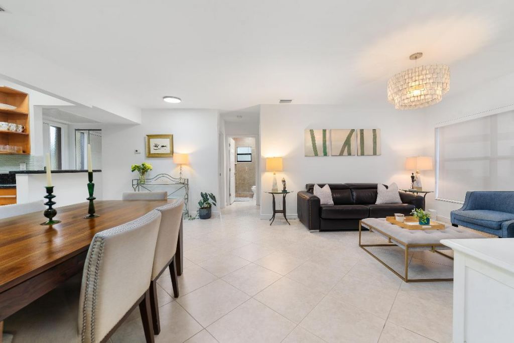 4677 Carambola Circle N, Unit 2758, Coconut Creek, FL 33066 Photo